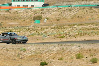 media/Jun-01-2025-CalClub SCCA (Sun) [[eae223c5dd]]/Group 5/Qualifying/